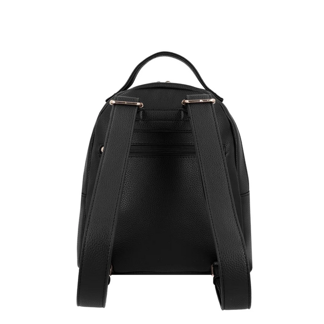 MOCHILA SECRET M ARUBA