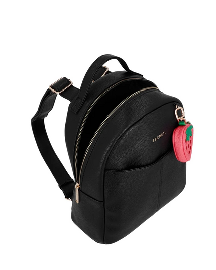 MOCHILA SECRET M ARUBA