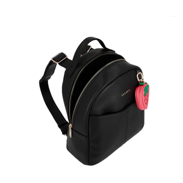MOCHILA SECRET M ARUBA
