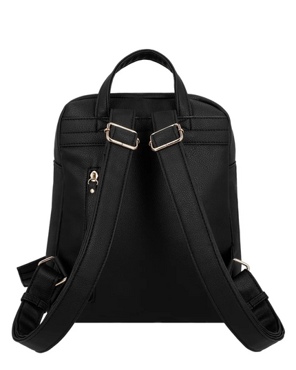MOCHILA SECRET M SERBIA
