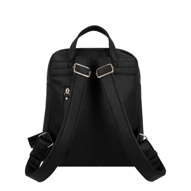 MOCHILA SECRET M SERBIA