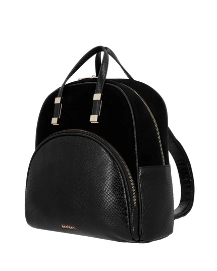 MOCHILA SECRET M ZAGREB