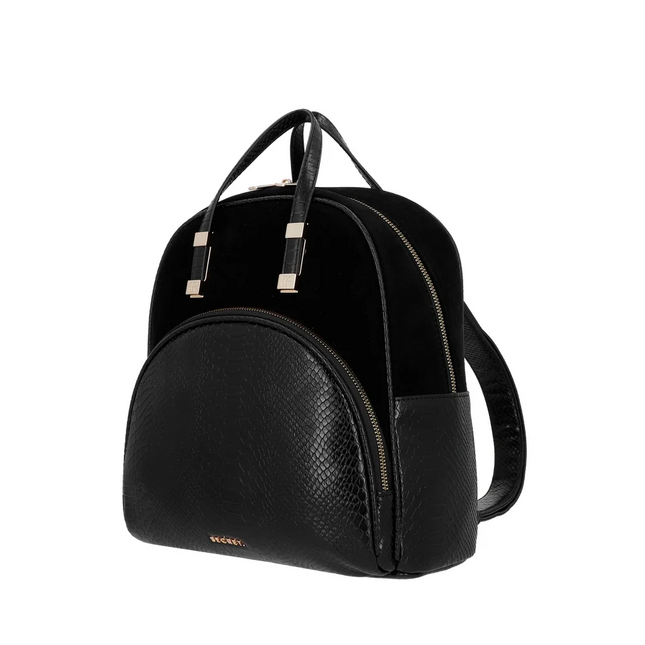 MOCHILA SECRET M ZAGREB