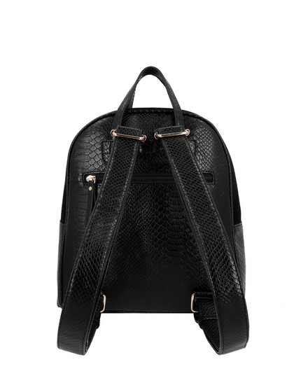 MOCHILA SECRET M ZAGREB