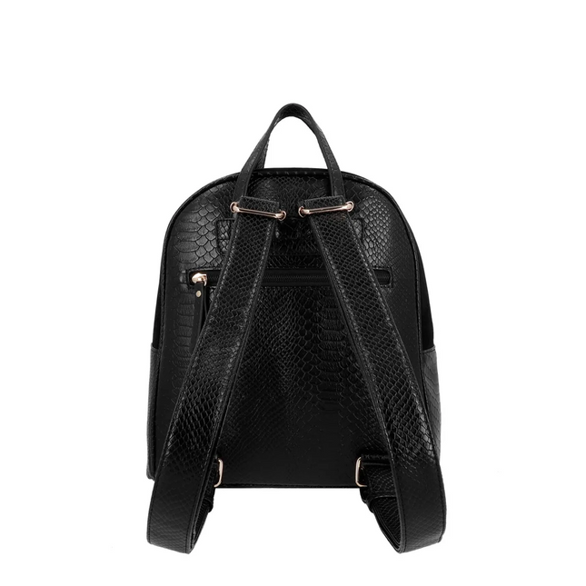 MOCHILA SECRET M ZAGREB