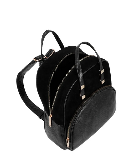 MOCHILA SECRET M ZAGREB