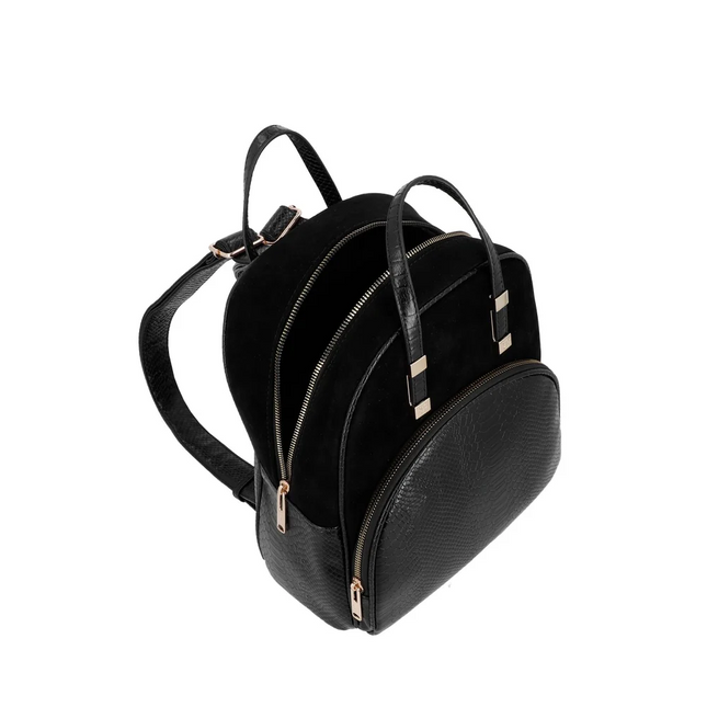 MOCHILA SECRET M ZAGREB