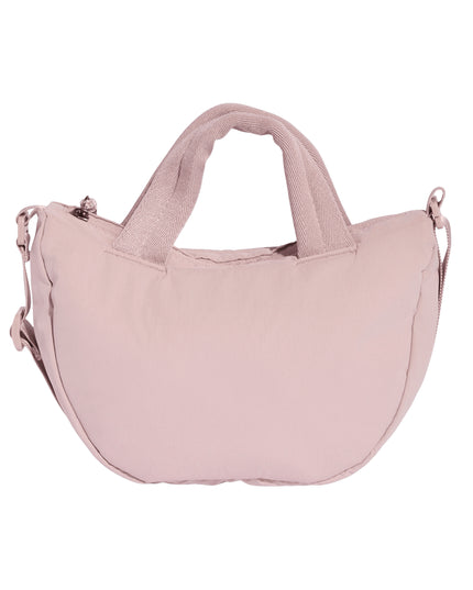 MOCHILA ADIDAS MOTION C.BAG XS