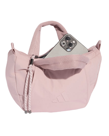 MOCHILA ADIDAS MOTION C.BAG XS
