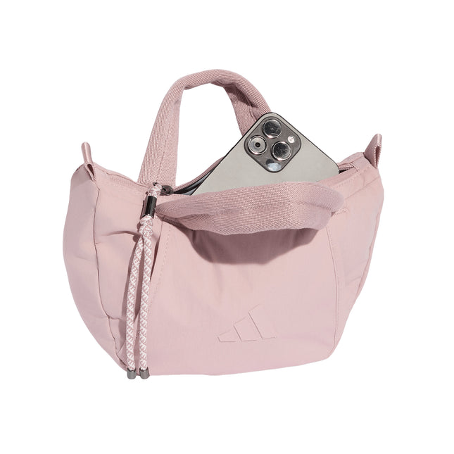 MOCHILA ADIDAS MOTION C.BAG XS