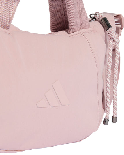 MOCHILA ADIDAS MOTION C.BAG XS