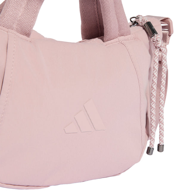 MOCHILA ADIDAS MOTION C.BAG XS