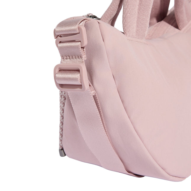 MOCHILA ADIDAS MOTION C.BAG XS