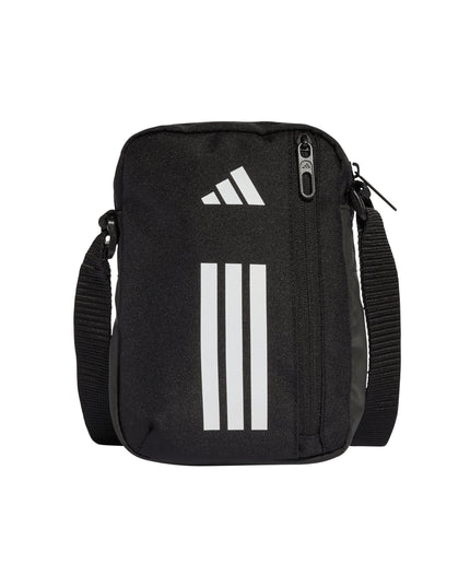 Bolso Adidas Apwr Organizer en color negro