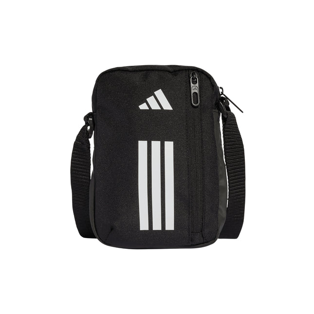 Bolso Adidas Apwr Organizer en color negro