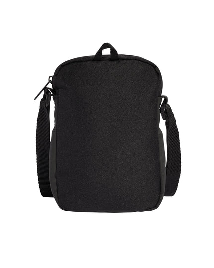 BOLSO ADIDAS APWR ORGANIZER