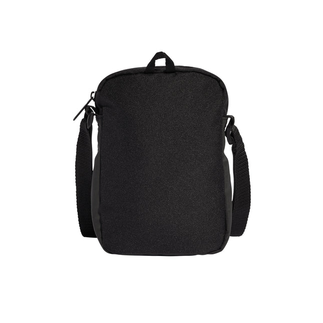 BOLSO ADIDAS APWR ORGANIZER