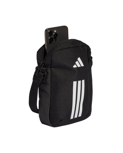 BOLSO ADIDAS APWR ORGANIZER
