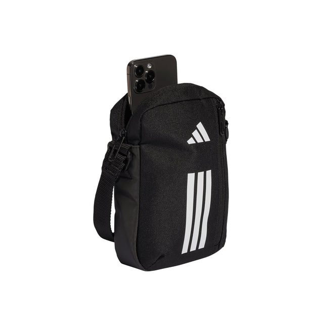 BOLSO ADIDAS APWR ORGANIZER
