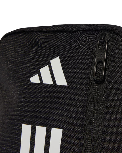 BOLSO ADIDAS APWR ORGANIZER