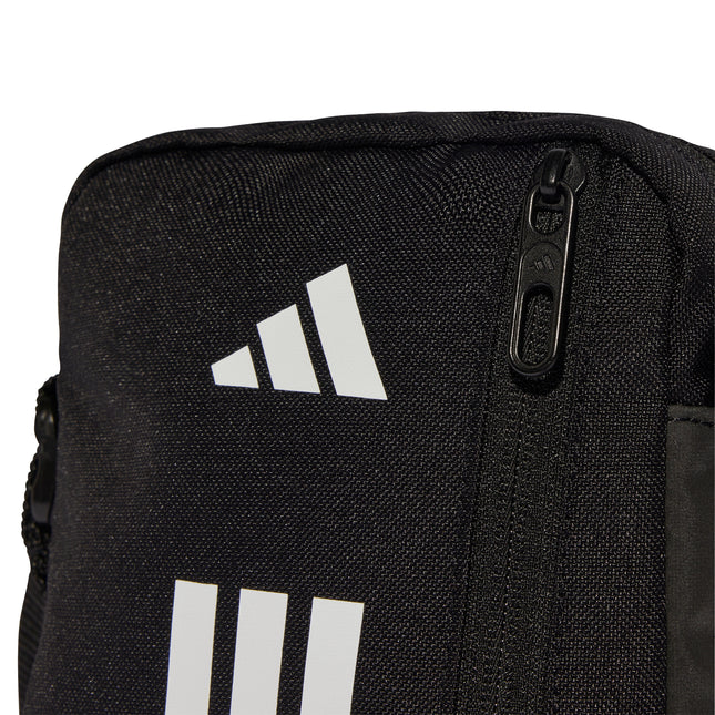 BOLSO ADIDAS APWR ORGANIZER