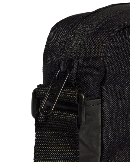 BOLSO ADIDAS APWR ORGANIZER