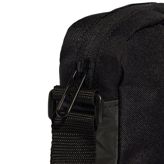 BOLSO ADIDAS APWR ORGANIZER