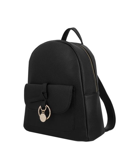 MOCHILA SECRET M MANTUA