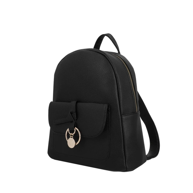 MOCHILA SECRET M MANTUA