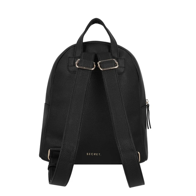 MOCHILA SECRET M MANTUA