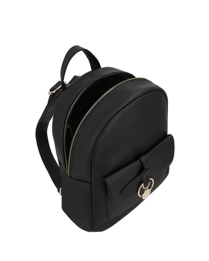 MOCHILA SECRET M MANTUA