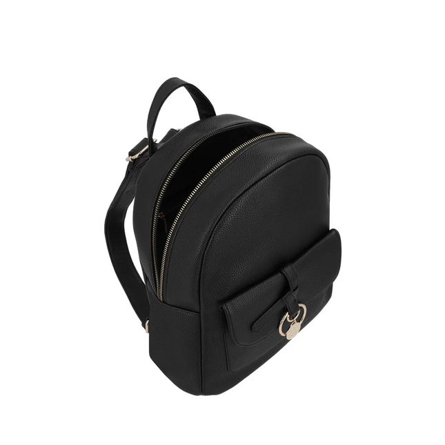 MOCHILA SECRET M MANTUA