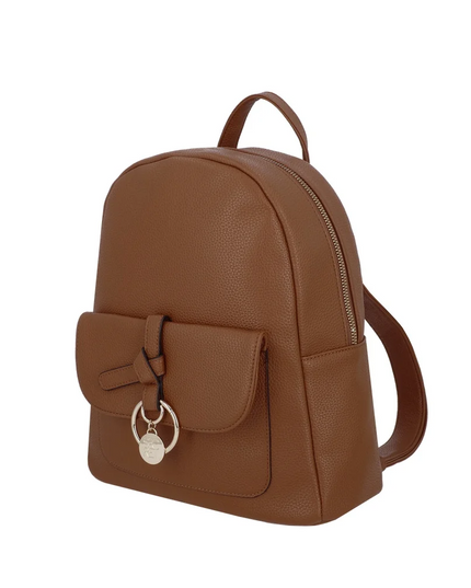 MOCHILA SECRET M MANTUA