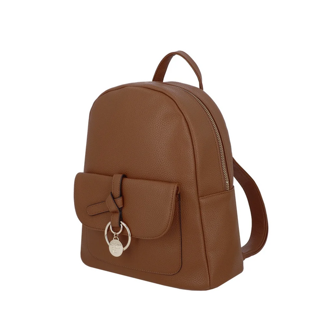 MOCHILA SECRET M MANTUA