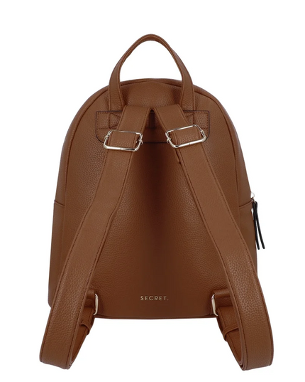 MOCHILA SECRET M MANTUA