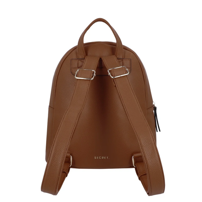 MOCHILA SECRET M MANTUA