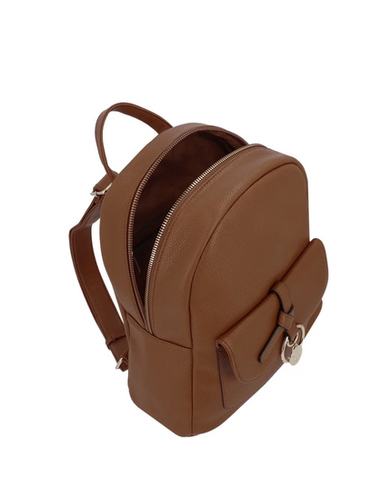 MOCHILA SECRET M MANTUA