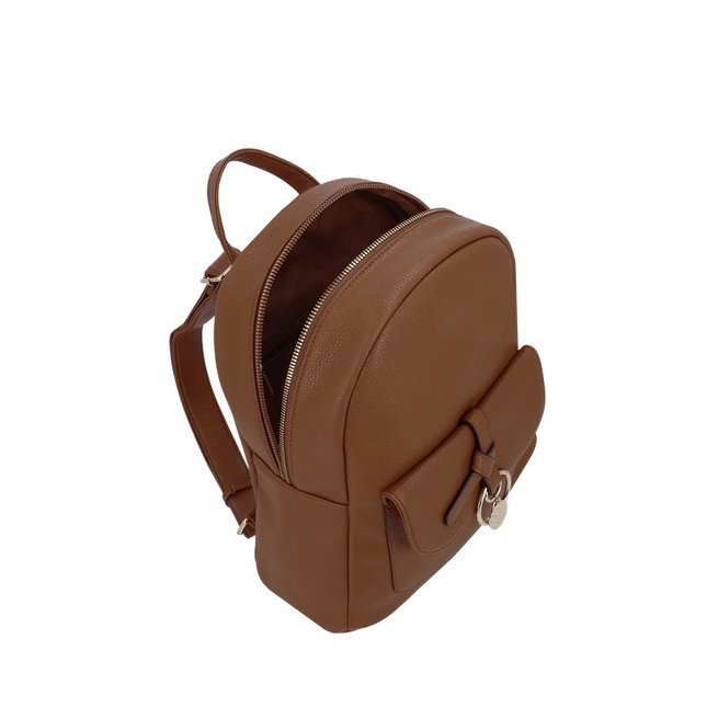MOCHILA SECRET M MANTUA
