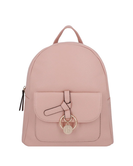 MOCHILA SECRET M MANTUA