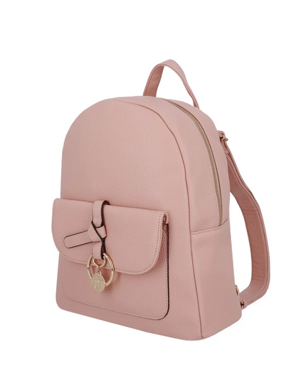 MOCHILA SECRET M MANTUA