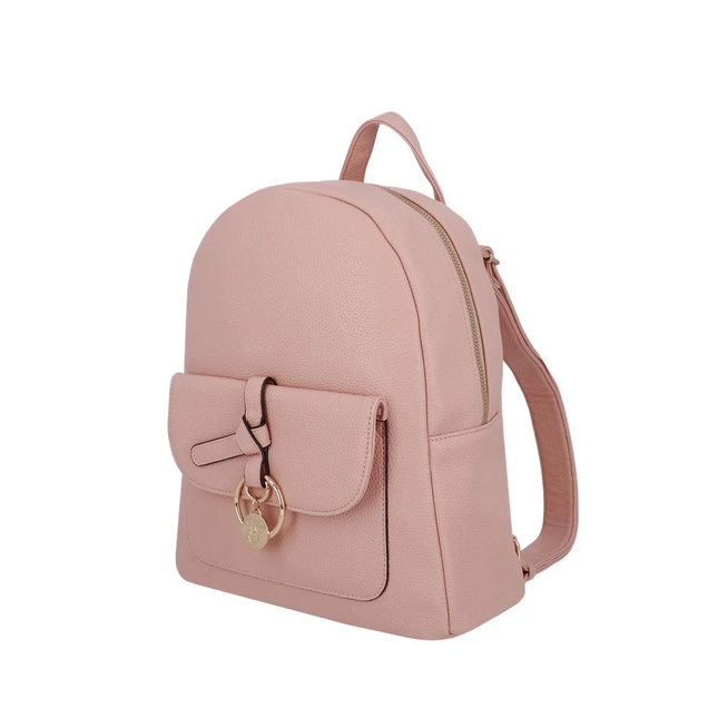 MOCHILA SECRET M MANTUA