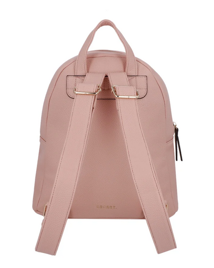 MOCHILA SECRET M MANTUA
