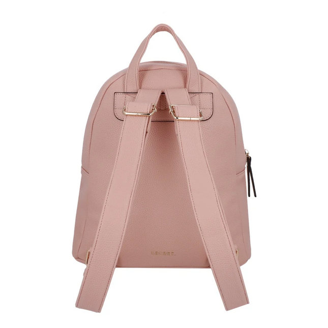 MOCHILA SECRET M MANTUA