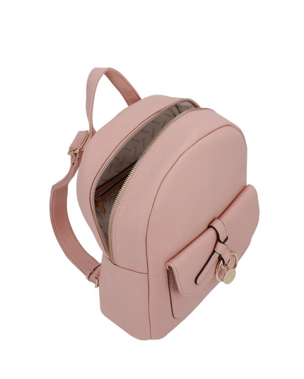 MOCHILA SECRET M MANTUA