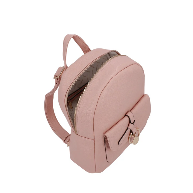 MOCHILA SECRET M MANTUA
