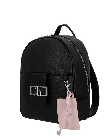 MOCHILA SECRET M IBIZA