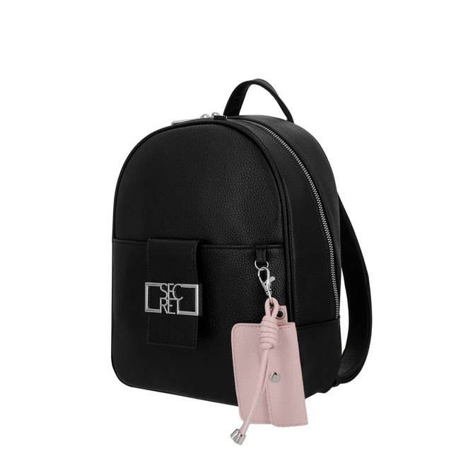 MOCHILA SECRET M IBIZA