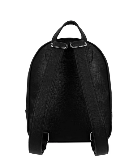 MOCHILA SECRET M IBIZA