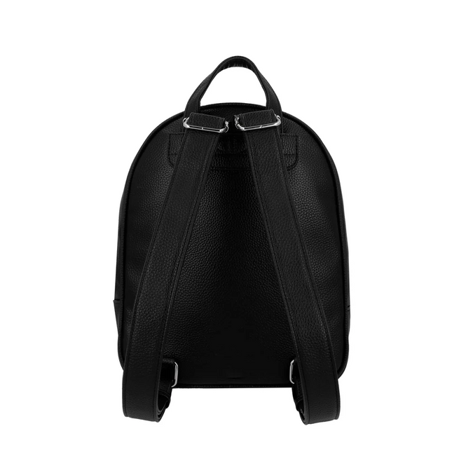 MOCHILA SECRET M IBIZA