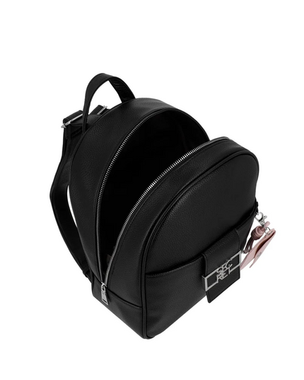MOCHILA SECRET M IBIZA